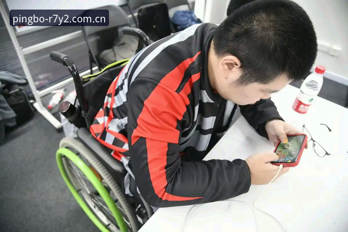 最新平博APP下载实用指南：突破传统，掌握赛事脉搏的创新玩法