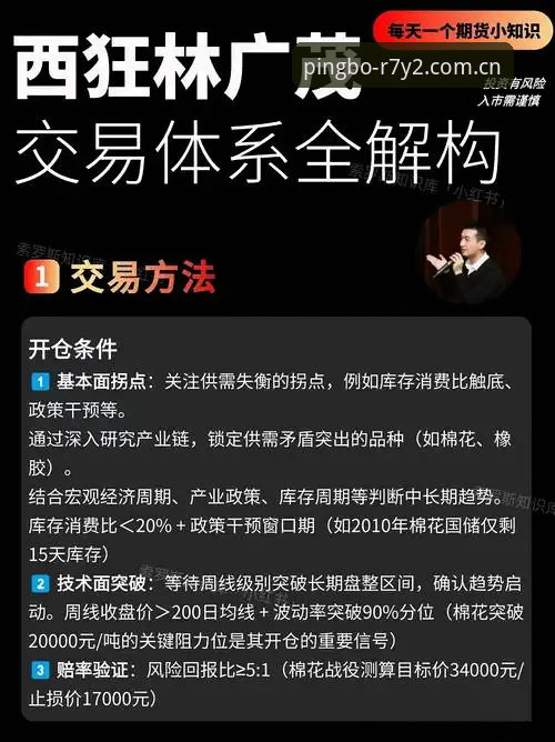 揭秘平博赔率查询服务：新手玩家必须掌握的三大实战技巧