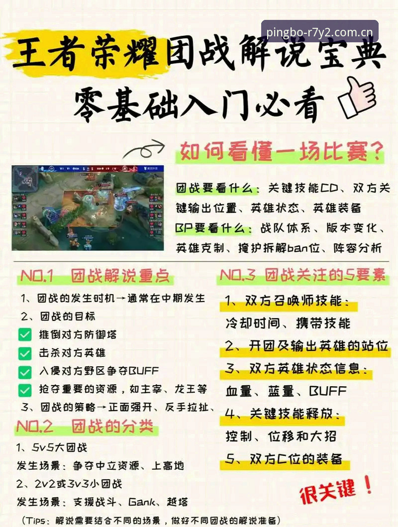 平博下载推荐新手实用指南：从零上手平博体育平台的五个关键点